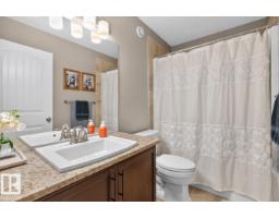 313 Still Creek Cr, Sherwood Park, AB T8H0S7 Photo 29