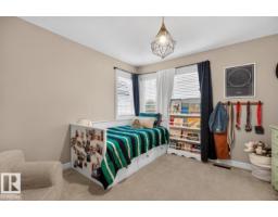 313 Still Creek Cr, Sherwood Park, AB T8H0S7 Photo 30
