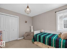 313 Still Creek Cr, Sherwood Park, AB T8H0S7 Photo 31