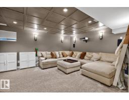 313 Still Creek Cr, Sherwood Park, AB T8H0S7 Photo 32