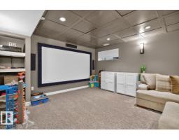 313 Still Creek Cr, Sherwood Park, AB T8H0S7 Photo 33