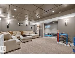 313 Still Creek Cr, Sherwood Park, AB T8H0S7 Photo 34