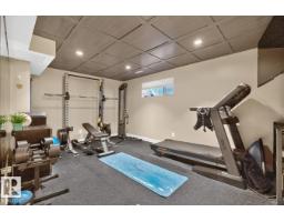 313 Still Creek Cr, Sherwood Park, AB T8H0S7 Photo 35