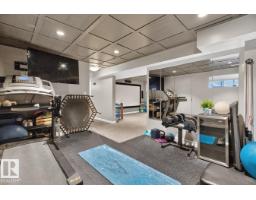 313 Still Creek Cr, Sherwood Park, AB T8H0S7 Photo 36