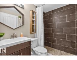313 Still Creek Cr, Sherwood Park, AB T8H0S7 Photo 39
