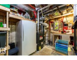 313 Still Creek Cr, Sherwood Park, AB T8H0S7 Photo 40