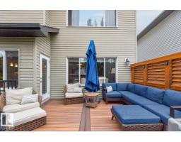 313 Still Creek Cr, Sherwood Park, AB T8H0S7 Photo 42