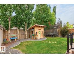 313 Still Creek Cr, Sherwood Park, AB T8H0S7 Photo 43