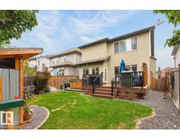 313 Still Creek Cr, Sherwood Park, AB T8H0S7 Photo 45