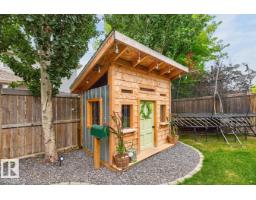 313 Still Creek Cr, Sherwood Park, AB T8H0S7 Photo 46