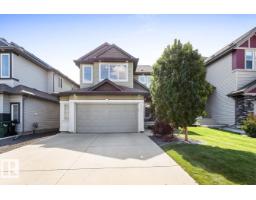 313 Still Creek Cr, Sherwood Park, AB T8H0S7 Photo 47