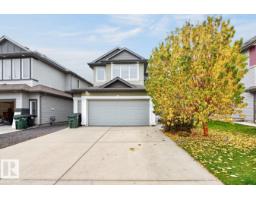 313 Still Creek Cr, Sherwood Park, AB T8H0S7 Photo 48