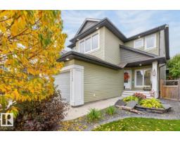 313 Still Creek Cr, Sherwood Park, AB T8H0S7 Photo 49