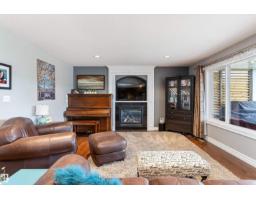 Bonus Room - 484 Foxtail Co, Sherwood Park, AB T8A3K2 Photo 9