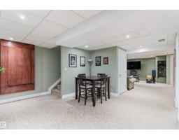 484 Foxtail Co, Sherwood Park, AB T8A3K2 Photo 44