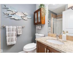 484 Foxtail Co, Sherwood Park, AB T8A3K2 Photo 41