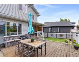484 Foxtail Co, Sherwood Park, AB T8A3K2 Photo 59