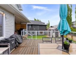 484 Foxtail Co, Sherwood Park, AB T8A3K2 Photo 60