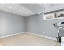 484 Foxtail Co, Sherwood Park, AB T8A3K2 Photo 49