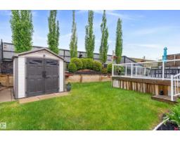 484 Foxtail Co, Sherwood Park, AB T8A3K2 Photo 54