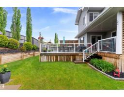 484 Foxtail Co, Sherwood Park, AB T8A3K2 Photo 53