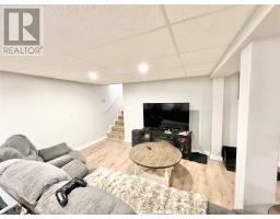 6 Water Street thumbnail 30