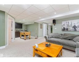 484 Foxtail Co, Sherwood Park, AB T8A3K2 Photo 48