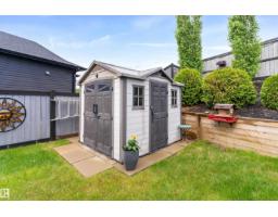 484 Foxtail Co, Sherwood Park, AB T8A3K2 Photo 62