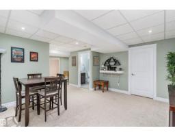 484 Foxtail Co, Sherwood Park, AB T8A3K2 Photo 42
