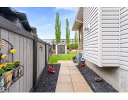 484 Foxtail Co, Sherwood Park, AB T8A3K2 Photo 51