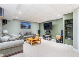 484 Foxtail Co, Sherwood Park, AB T8A3K2 Photo 46