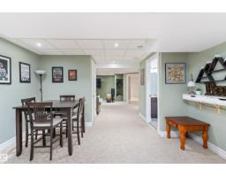 484 Foxtail Co, Sherwood Park, AB T8A3K2 Photo 43