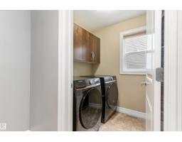 484 Foxtail Co, Sherwood Park, AB T8A3K2 Photo 40