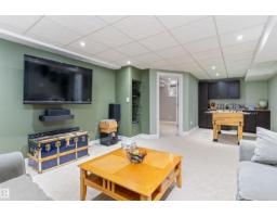484 Foxtail Co, Sherwood Park, AB T8A3K2 Photo 47