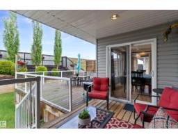 484 Foxtail Co, Sherwood Park, AB T8A3K2 Photo 55