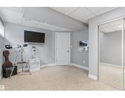 484 Foxtail Co, Sherwood Park, AB T8A3K2 Photo 50