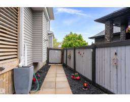 484 Foxtail Co, Sherwood Park, AB T8A3K2 Photo 52
