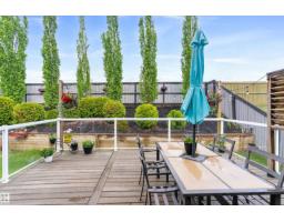 484 Foxtail Co, Sherwood Park, AB T8A3K2 Photo 61