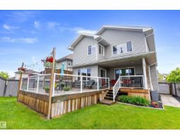 484 Foxtail Co, Sherwood Park, AB T8A3K2 Photo 63