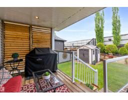 484 Foxtail Co, Sherwood Park, AB T8A3K2 Photo 56