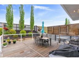 484 Foxtail Co, Sherwood Park, AB T8A3K2 Photo 57