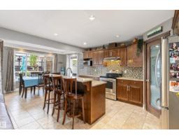 484 Foxtail Co, Sherwood Park, AB T8A3K2 Photo 12