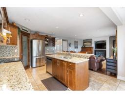 484 Foxtail Co, Sherwood Park, AB T8A3K2 Photo 15