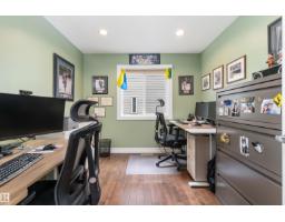 484 Foxtail Co, Sherwood Park, AB T8A3K2 Photo 19
