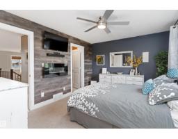 484 Foxtail Co, Sherwood Park, AB T8A3K2 Photo 33
