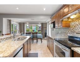 484 Foxtail Co, Sherwood Park, AB T8A3K2 Photo 14