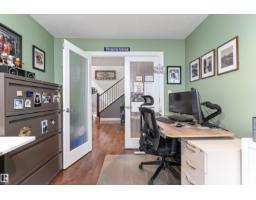 484 Foxtail Co, Sherwood Park, AB T8A3K2 Photo 20