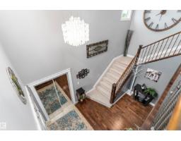 484 Foxtail Co, Sherwood Park, AB T8A3K2 Photo 21