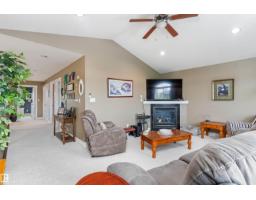 484 Foxtail Co, Sherwood Park, AB T8A3K2 Photo 25