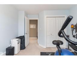 484 Foxtail Co, Sherwood Park, AB T8A3K2 Photo 31